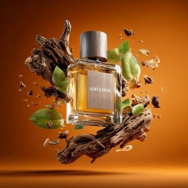 Thandi Botanicals